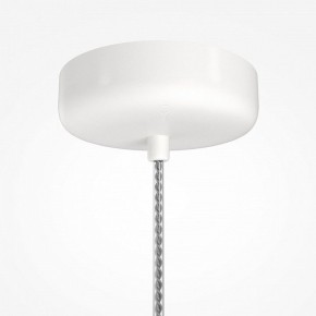Подвесной светильник Maytoni Spirito MOD286PL-L18W3K в Губахе - gubaha.mebel24.online | фото 13