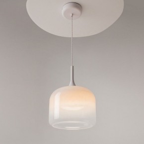Подвесной светильник Maytoni Spirito MOD286PL-L18W3K в Губахе - gubaha.mebel24.online | фото 2