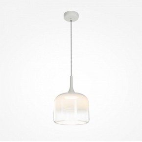 Подвесной светильник Maytoni Spirito MOD286PL-L18W3K в Губахе - gubaha.mebel24.online | фото 3
