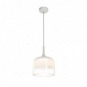 Подвесной светильник Maytoni Spirito MOD286PL-L18W3K в Губахе - gubaha.mebel24.online | фото 6