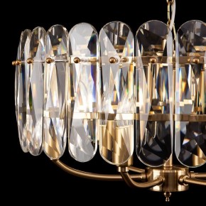Подвесной светильник Maytoni Suite MOD122PL-06BS в Губахе - gubaha.mebel24.online | фото 7