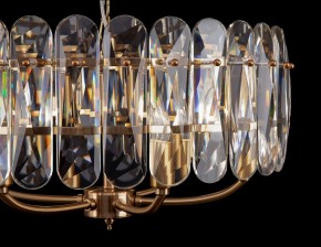Подвесной светильник Maytoni Suite MOD122PL-06BS в Губахе - gubaha.mebel24.online | фото 8