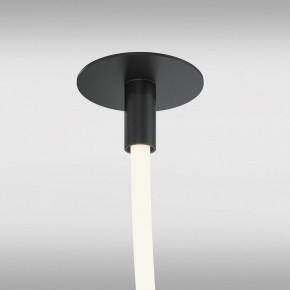 Подвесной светильник Maytoni Tau MOD146PL-L40B3K в Губахе - gubaha.mebel24.online | фото 4