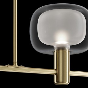 Подвесной светильник Maytoni Vision MOD411PL-03G в Губахе - gubaha.mebel24.online | фото 7