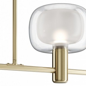 Подвесной светильник Maytoni Vision MOD411PL-03G в Губахе - gubaha.mebel24.online | фото 8