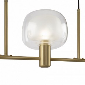 Подвесной светильник Maytoni Vision MOD411PL-03G в Губахе - gubaha.mebel24.online | фото 9