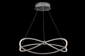 Подвесной светильник Maytoni Weave MOD062PL-L45CH3K в Губахе - gubaha.mebel24.online | фото 3