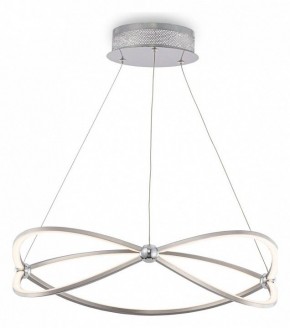 Подвесной светильник Maytoni Weave MOD062PL-L45CH3K в Губахе - gubaha.mebel24.online | фото 4