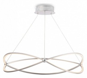 Подвесной светильник Maytoni Weave MOD062PL-L56CH3K в Губахе - gubaha.mebel24.online | фото 2