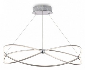 Подвесной светильник Maytoni Weave MOD062PL-L56CH3K в Губахе - gubaha.mebel24.online | фото 4