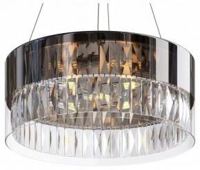 Подвесной светильник Maytoni Wonderland MOD313PL-06CH в Губахе - gubaha.mebel24.online | фото 2