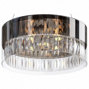 Подвесной светильник Maytoni Wonderland MOD313PL-06CH в Губахе - gubaha.mebel24.online | фото 5