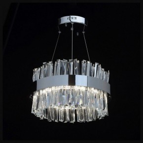 Подвесной светильник MW-Light Аделард 11 642014501 в Губахе - gubaha.mebel24.online | фото 3