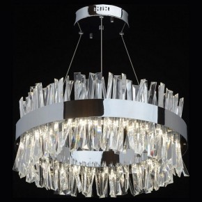 Подвесной светильник MW-Light Аделард 11 642014601 в Губахе - gubaha.mebel24.online | фото 3