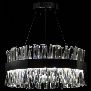 Подвесной светильник MW-Light Аделард 11 642014601 в Губахе - gubaha.mebel24.online | фото 5