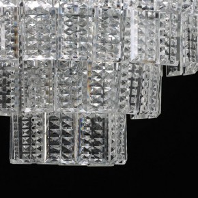 Подвесной светильник MW-Light Аделард 16 642016207 в Губахе - gubaha.mebel24.online | фото 10