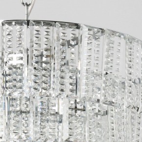 Подвесной светильник MW-Light Аделард 16 642016207 в Губахе - gubaha.mebel24.online | фото 12