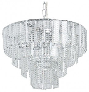 Подвесной светильник MW-Light Аделард 16 642016207 в Губахе - gubaha.mebel24.online | фото 2