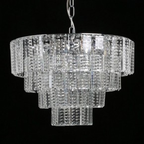 Подвесной светильник MW-Light Аделард 16 642016207 в Губахе - gubaha.mebel24.online | фото 4