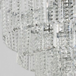 Подвесной светильник MW-Light Аделард 16 642016207 в Губахе - gubaha.mebel24.online | фото 5