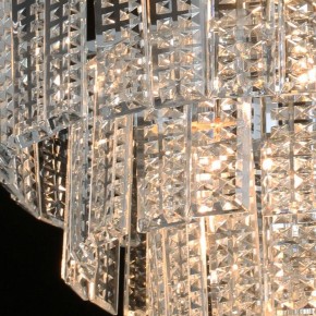 Подвесной светильник MW-Light Аделард 16 642016207 в Губахе - gubaha.mebel24.online | фото 6