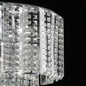 Подвесной светильник MW-Light Аделард 16 642016207 в Губахе - gubaha.mebel24.online | фото 7