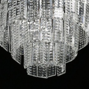 Подвесной светильник MW-Light Аделард 16 642016207 в Губахе - gubaha.mebel24.online | фото 9