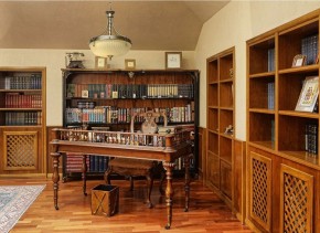 Подвесной светильник MW-Light Афродита 1 317010504 в Губахе - gubaha.mebel24.online | фото 4
