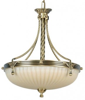 Подвесной светильник MW-Light Афродита 1 317010504 в Губахе - gubaha.mebel24.online | фото