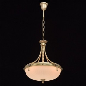 Подвесной светильник MW-Light Афродита 1 317010504 в Губахе - gubaha.mebel24.online | фото 7