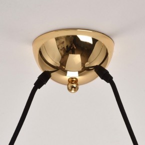 Подвесной светильник MW-Light Ника 1 327010702 в Губахе - gubaha.mebel24.online | фото 10