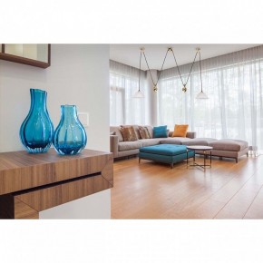 Подвесной светильник MW-Light Ника 1 327010702 в Губахе - gubaha.mebel24.online | фото 11