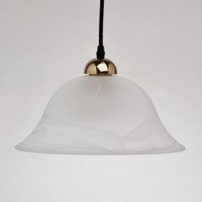 Подвесной светильник MW-Light Ника 1 327010702 в Губахе - gubaha.mebel24.online | фото 2