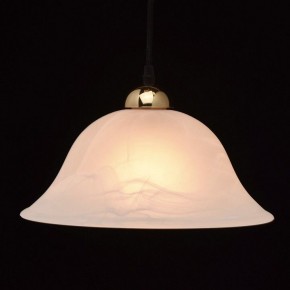 Подвесной светильник MW-Light Ника 1 327010702 в Губахе - gubaha.mebel24.online | фото 3