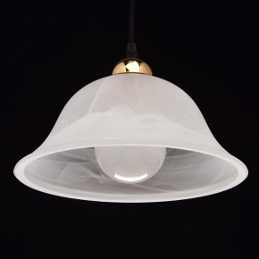 Подвесной светильник MW-Light Ника 1 327010702 в Губахе - gubaha.mebel24.online | фото 4