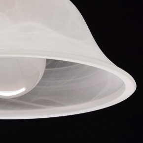 Подвесной светильник MW-Light Ника 1 327010702 в Губахе - gubaha.mebel24.online | фото 5