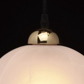 Подвесной светильник MW-Light Ника 1 327010702 в Губахе - gubaha.mebel24.online | фото 6