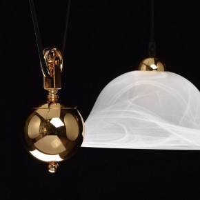 Подвесной светильник MW-Light Ника 1 327010702 в Губахе - gubaha.mebel24.online | фото 7