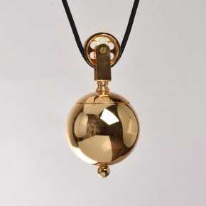 Подвесной светильник MW-Light Ника 1 327010702 в Губахе - gubaha.mebel24.online | фото 9