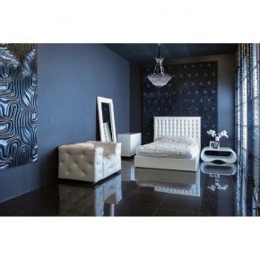 Подвесной светильник MW-Light Патриция 1 447010512 в Губахе - gubaha.mebel24.online | фото 11