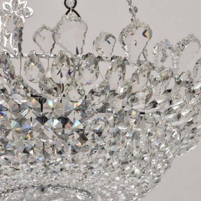 Подвесной светильник MW-Light Патриция 1 447010512 в Губахе - gubaha.mebel24.online | фото 12
