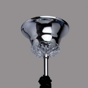 Подвесной светильник MW-Light Патриция 1 447010512 в Губахе - gubaha.mebel24.online | фото 3