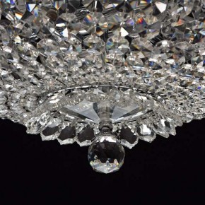 Подвесной светильник MW-Light Патриция 1 447010512 в Губахе - gubaha.mebel24.online | фото 9