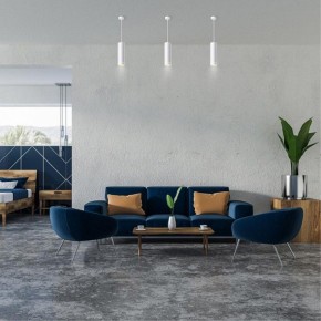 Подвесной светильник Novotech Arum 358262 в Губахе - gubaha.mebel24.online | фото 4