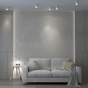 Подвесной светильник Novotech Gent 370912 в Губахе - gubaha.mebel24.online | фото 3