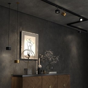 Подвесной светильник Novotech Giro 358966 в Губахе - gubaha.mebel24.online | фото 4