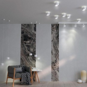 Подвесной светильник Novotech Giro 358967 в Губахе - gubaha.mebel24.online | фото 4