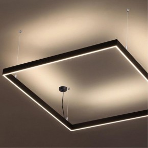 Подвесной светильник Novotech Iter 358160 в Губахе - gubaha.mebel24.online | фото 3