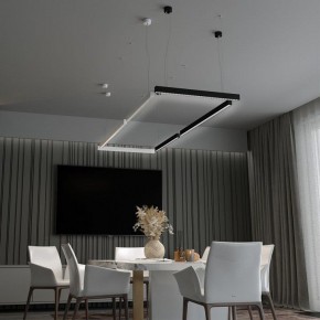 Подвесной светильник Novotech Iter 358873 в Губахе - gubaha.mebel24.online | фото 4