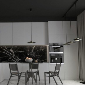 Подвесной светильник Novotech Pilz 358591 в Губахе - gubaha.mebel24.online | фото 8